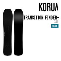 楽天市場】korua tranny finderの通販