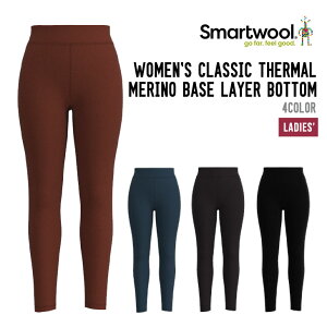 SMARTWOOL X}[gE[ W CLSC TRML MERINO BASE LYR BTTM NVbNT[}m x[XC[{g Ki mE[ VRf x[XC[ EBY