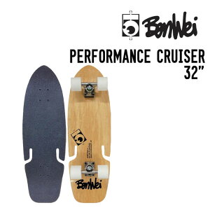 BENWEI PERFORMANCE CRUISER xEFC ptH[}X N[U[ Ki XP[g{[h SK8 T[tXP[g T[tB