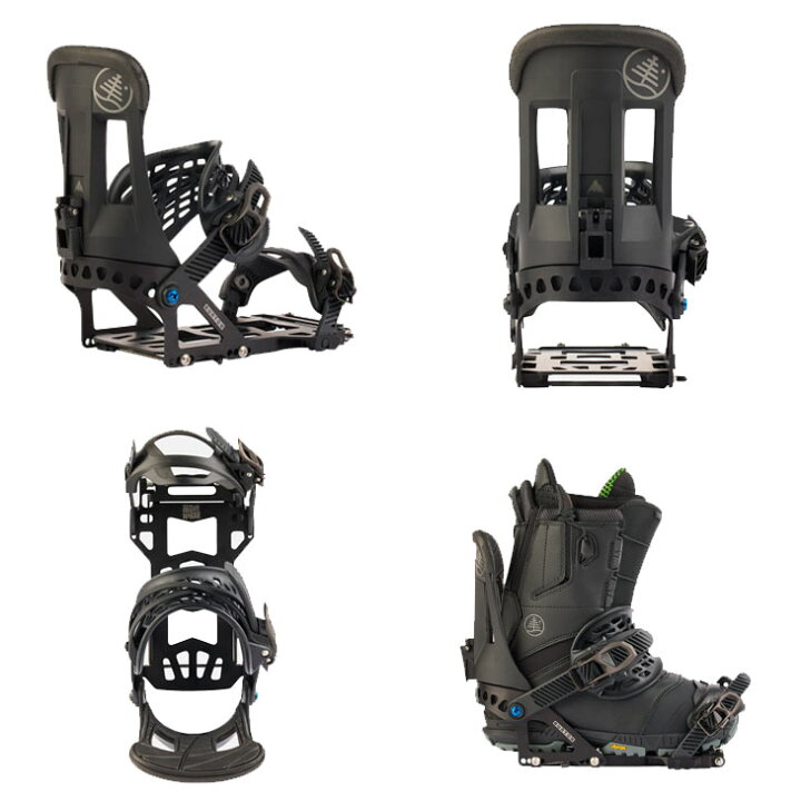 楽天市場】BURTON バートン HITCHHIKER SPLITBOARD ヒッチハイカー 