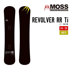 rr モス スノーボードの人気商品・通販・価格比較 - 価格.com