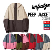 楽天市場】unfudge（スノーボード用ウェア｜ウィンタースポーツ 