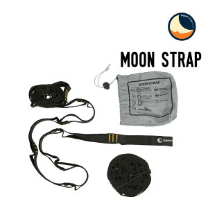 TICKET TO THE MOON `Pbg gD U [ MOON STRAP [ Xgbv Ki AEghA Lv nbN [v