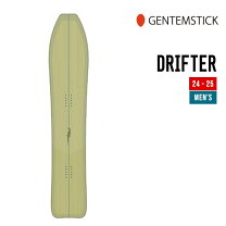 楽天市場】gentemstick snowripperの通販 