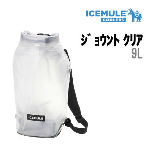 ICEMULE ACX~[ JAUNT WEg Ki N[[{bNX \tgN[[ h 9Le