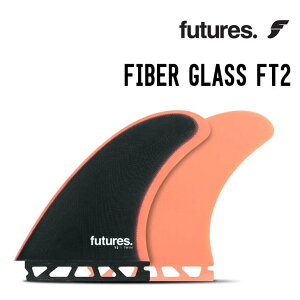 FUTURE FIN t[`[tB FIBER GLASS FT2 t@Co[OX GteB[2 Ki T[tB cCtB DꂽX|X Rg[
