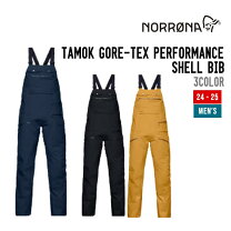 楽天市場】tamok gore-tex pro bibの通販