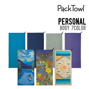 PACK TOWL pbN^I PERSONAL TOWEL p[\i ^I Ki {fB^I T[tB AEghA s