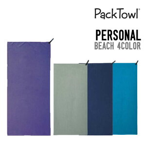 PACK TOWL pbN^I PERSONAL TOWEL p[\i ^I Ki r[`^I T[tB AEghA s