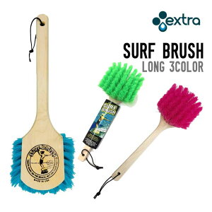 EXTRA GNXg SURF BRUSH T[tuV T[tB Xm[{[h Ƃ ᗎƂ AEghA