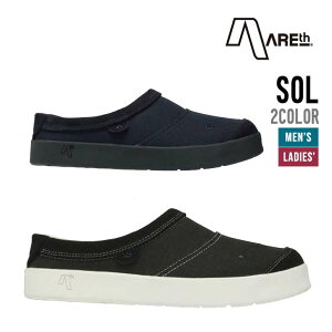 AREth �A�[�X SOL �\�� ���K�i �������� �X�j�[�J�[ �V���[�Y �T���_��
