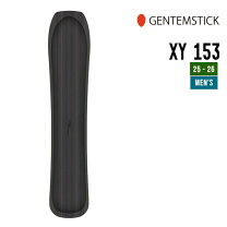 楽天市場】gentemstick tt168の通販