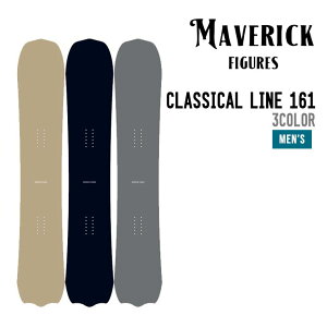 MAVERICK FIGURES }[xbN tBMAY 24-25 CLASSICAL LINE 161 NVJ C 2024-2025 Ki Xm[{[h pE_[{[h Y