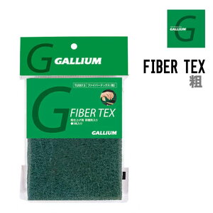GALLIUM KE FIBER TEX t@Co[ebNXiej Ki XL[ Xm[{[h edグp ܓ