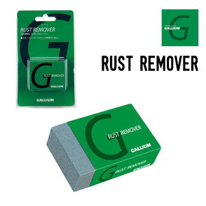 GALLIUM KE RUST REMOVER Xg[o[ Ki XL[ Xm[{[h TrƂ GbWp