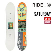 楽天市場】ride saturdayの通販 