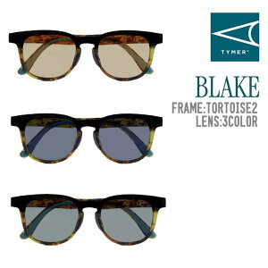 TYMER ^C}[ BLAKE Ki TOX X|[c { jZbNX