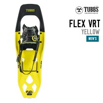 楽天市場】tubbs flex vrtの通販