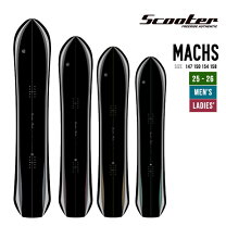 楽天市場】scooter machsの通販