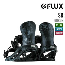 楽天市場】flux srの通販