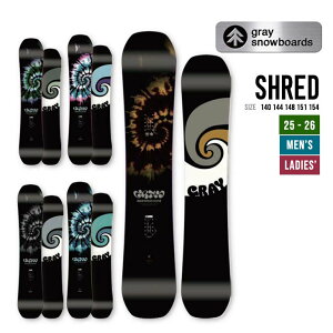 GRAY OC 25-26 SHRED Vbh Xm[{[h 2025-2026 \ Og jZbNX