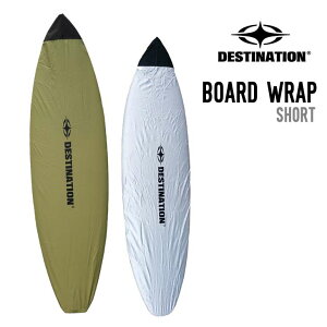 DESTINATION fBXeBl[V BOARD WRAP {[hbv fbLJo[ th~ Lk T[tB P[X