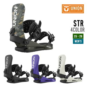 UNION jI 25-26 STR GXeB[A[ \ 2025-2026 Xm[{[h rfBO Y