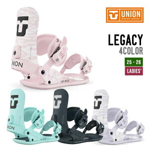 UNION jI 25-26 LEGACY KV[ \ 2025-2026 Xm[{[h rfBO EBY