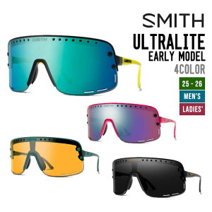 SMITH X~X 25-26 ULTRALITE EgCg Xm[{[h jZbNX 2025-2026 \ TOX