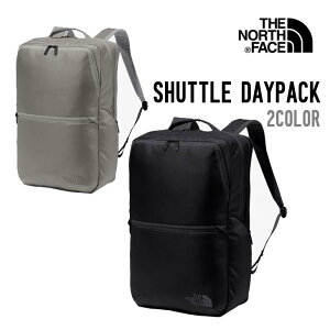 THE NORTH FACE UEm[XEtFCX SHUTTLE DAYPACK VgfCpbN bN fCpbN jZbNX rWlX Vv