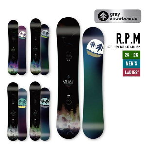 GRAY OC 25-26 R.P.M A[s[G Xm[{[h 2025-2026 \ Og jZbNX