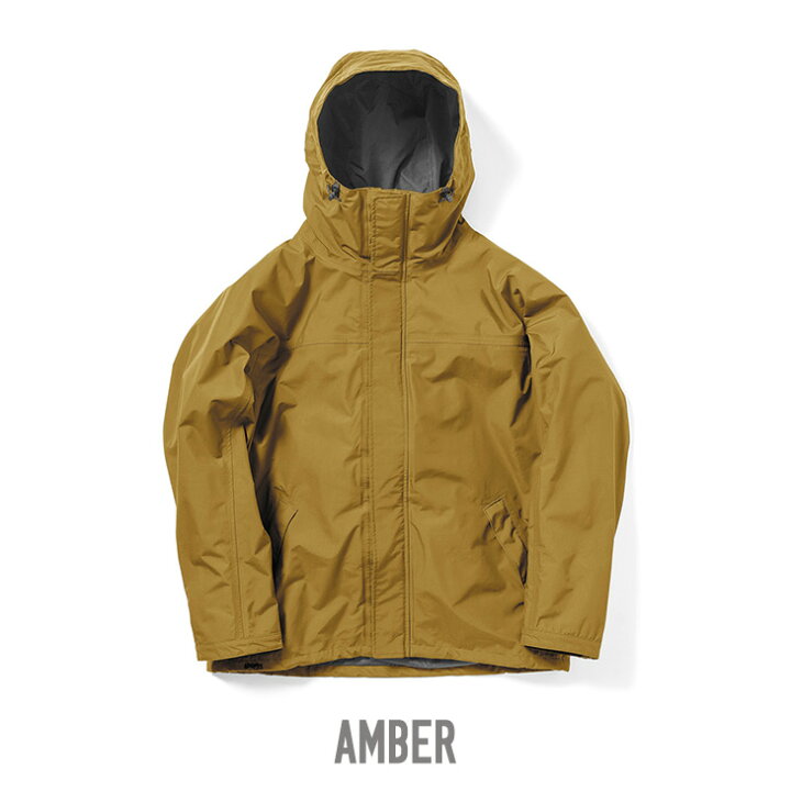 楽天市場】GREEN CLOTHING グリーンクロージング 25-26 FREE JACKET 