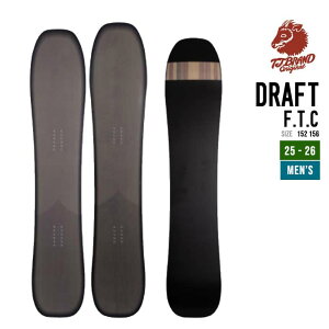 TJ-BRAND eB[WFCuh 25-26 DRAFT htg Xm[{[h 2025-2026 \ pE_[ Y