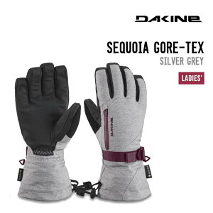 DAKINE _JC 22-23 WOMAN'S SEQUOIA GORE-TEX EBY ZRCA SAebNX Xm[{[h O[u Ki fB[X SAebNX