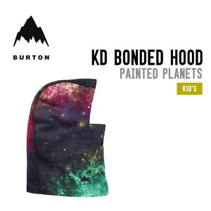 BURTON o[g 23-24 KD BONDED HD LbY {fbh t[h Xm[{[h XL[ Ki tFCX}XN lbNEH[}[