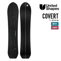 楽天市場】united shapes（ウィンタースポーツ｜スポーツ・アウトドア 