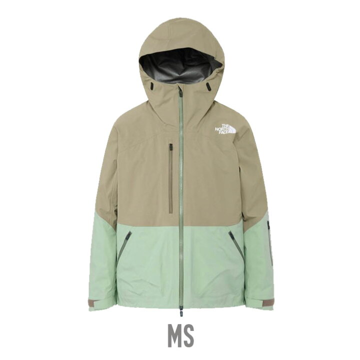 楽天市場】THE NORTH FACE ザ・ノース・フェイス 25-26 LAYBACK BC