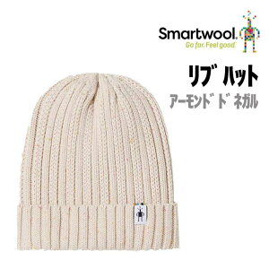 SMARTWOOL �X�}�[�g�E�[�� ���u�n�b�g ���u�n�b�g �X�m�[�{�[�h �X�L�[ �r�[�j�[ �h�� ���K�i