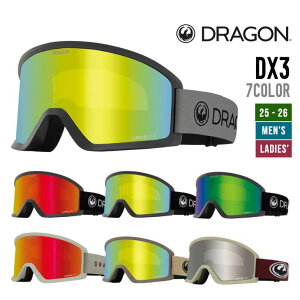 DRAGON hS 25-26 DX3 fB[GbNXX[ Xm[{[h Ki S[O 2025-2026 jZbNX