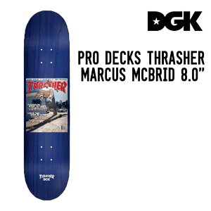 DGK PRO DECK fB[W[P[ v fbL XP{[ Ki SK8 XP[g{[h fbL