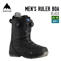 楽天市場】burton ruler（スポーツ・アウトドア）の通販