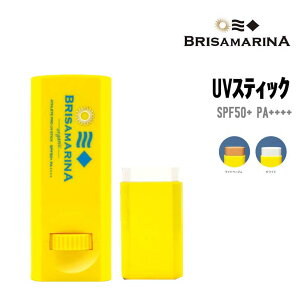 BRISA MARINA uT}[i UVXeBbN [uCXeBbN { Ă~ T[tB XeBbN^Cv C