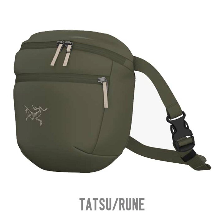 新品未使用】Arc
