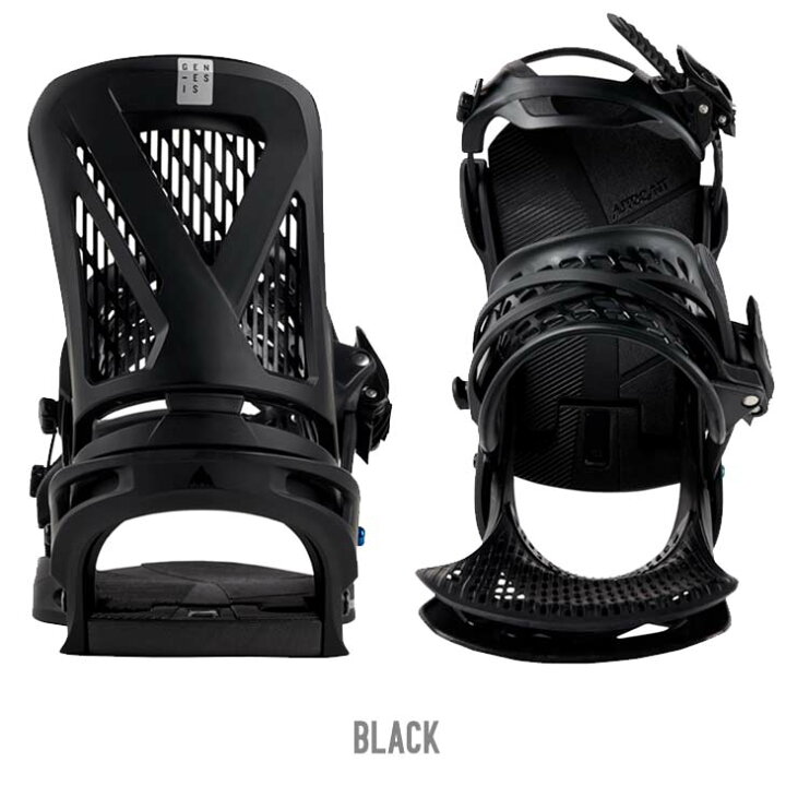 楽天市場】BURTON バートン 25-26 MEN