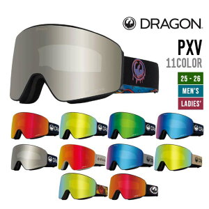 DRAGON �h���S�� 25-26 PXV �s�[�G�b�N�X�u�C �X�m�[�{�[�h �p�m�e�b�N�����Y �W���p���t�B�b�g 2025-2026 �w�����b�g�Ή�
