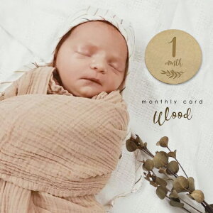 }X[J[h@tHg@}X[tHg@ؐ@^[oi[ a K[h@n[to[Xf[@100j@happy birthday 100days }X[tHg@ i` Ebh a