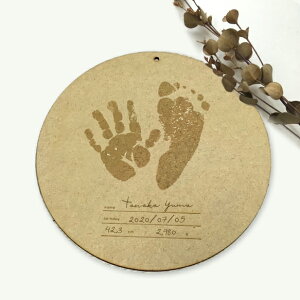 ^@䎆@xr[|X^[@葫^@love@ؐ@Av[g@^t[@^|X^[@^[oi[@}X[J[h@}CXg[J[h@^A[g@j[{[