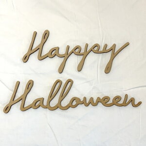 nEB ^[oi[  ؐ happy halloween i` Ebh a aP[L 1 o[Xf[tHg@EH[XebJ[@[hoi[
