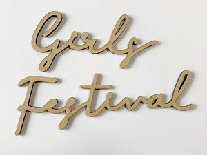 ЂȍՂgirls festival ^[oi[  ؐ ЂȂ܂@ЂȂ܁@l@ i` Ebh a aP[L 1 o[Xf[tHg@EH[XebJ[@[hoi[