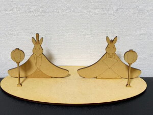 @l@l`@ЂȍՂ@ЂȂ܂@Ղ@IV@RpNg@~j@q̓@ЂȂ܁@l@̐ߋ ^[oi[ a K[h@IuWF@ߋ